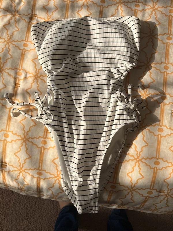 Review Thumbnail Image 0 380904618