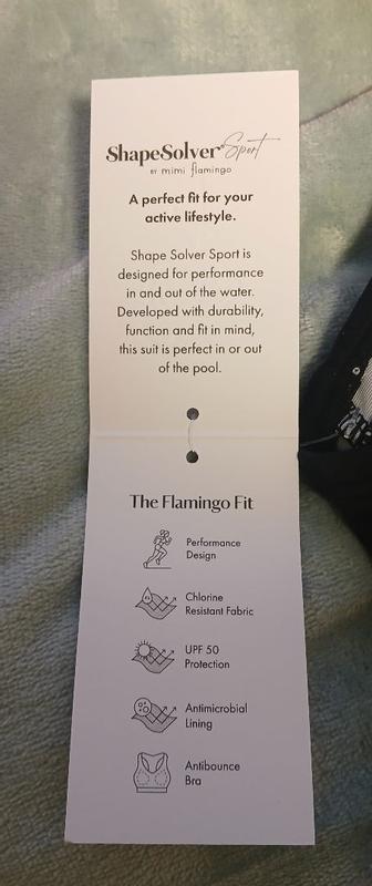 Review Thumbnail Image 0 383116845