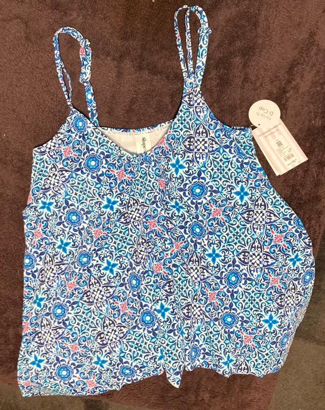 Review Thumbnail Image 1 382557985