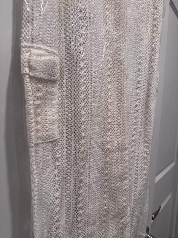 Review Thumbnail Image 0 372866370