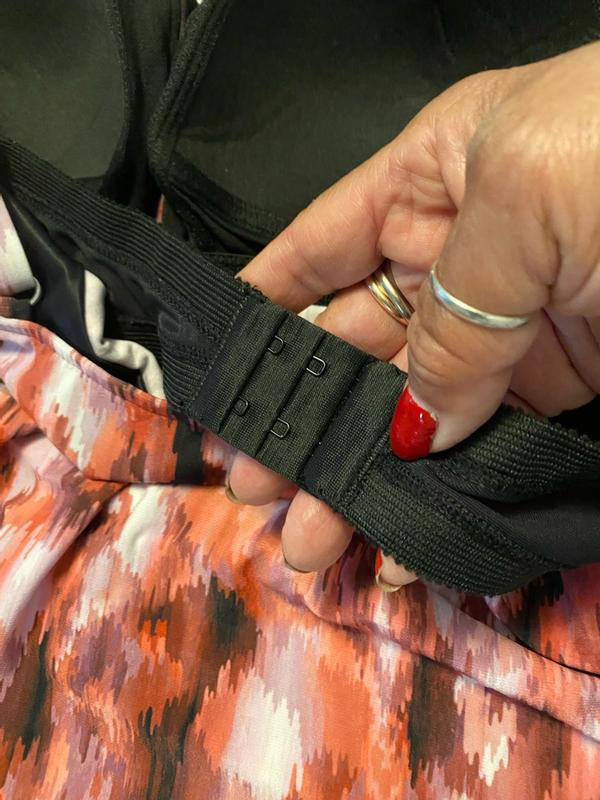 Review Thumbnail Image 1 349379297