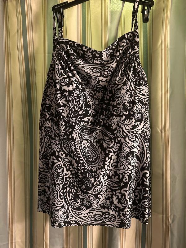 Review Thumbnail Image 0 373640613