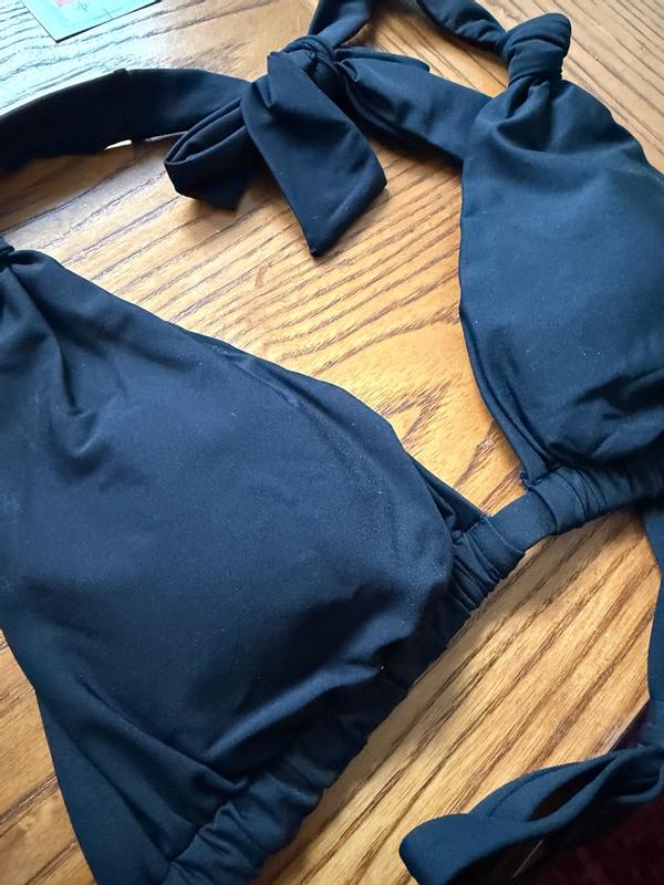 Review Thumbnail Image 2 380901949