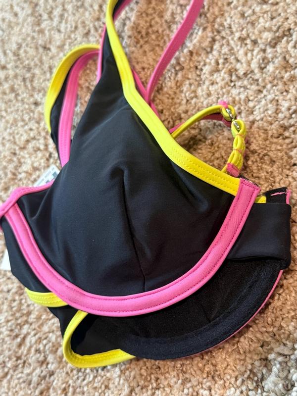 Review Thumbnail Image 3 382976489