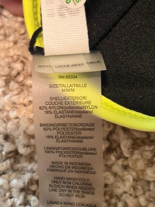 Review Thumbnail Image 4 382971451