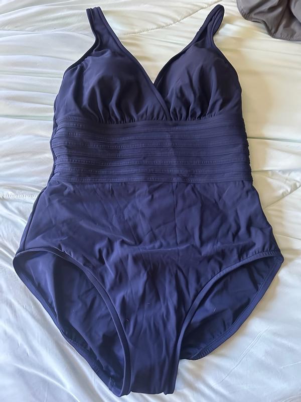 Review Thumbnail Image 0 351627575