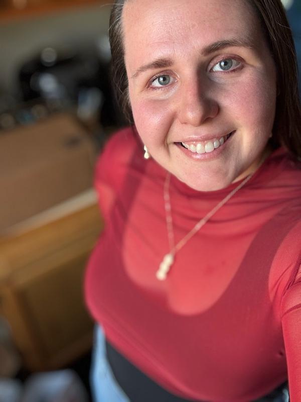 Review Thumbnail Image 1 374858739