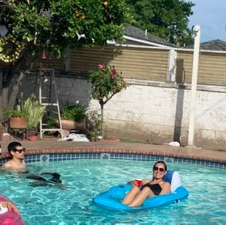 Photo - commentaire&nbsp;2.