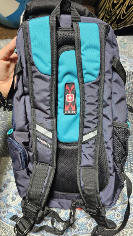 Swissgear 2731 outlet backpack