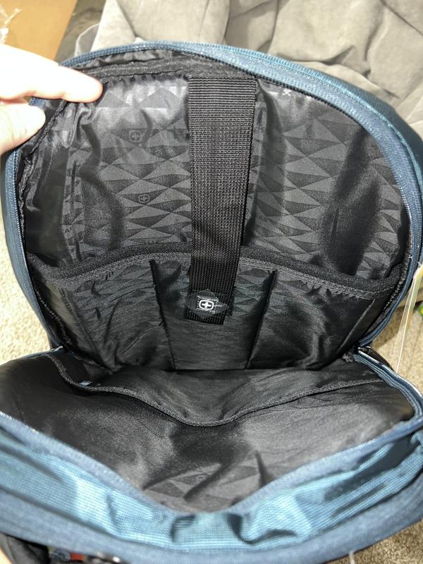 Supreme FW18 Backpack Review and Sizing!! 