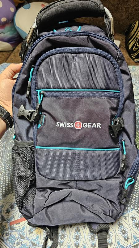 Swissgear hotsell 2731 backpack