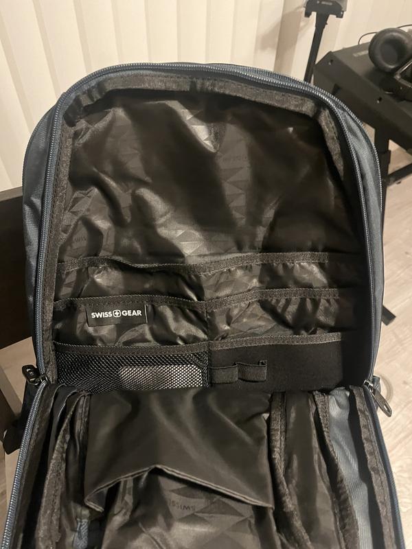 Swissgear review best sale