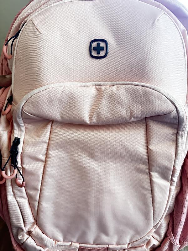 Pierrebuy store backpack review