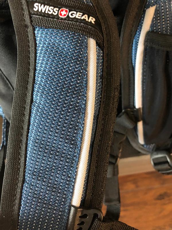 swissgear 5709