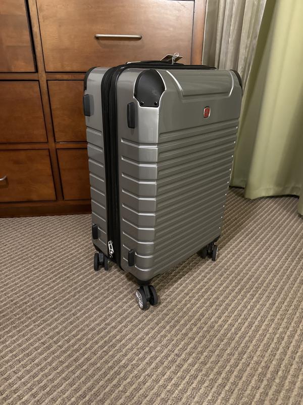 Swissgear 7782 online