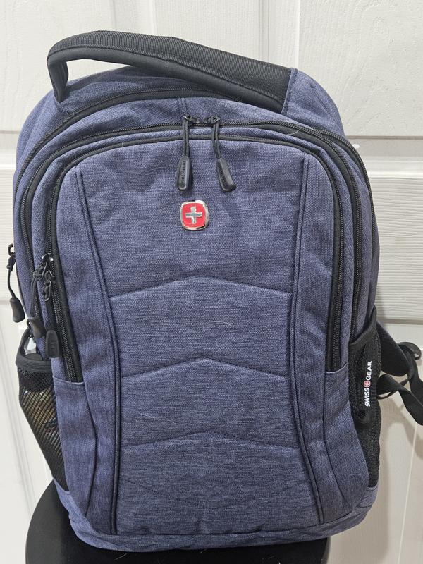 Swissgear 5686 outlet laptop backpack