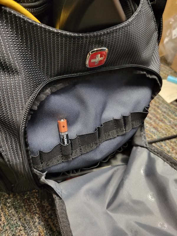 Swissgear work hotsell pack pro