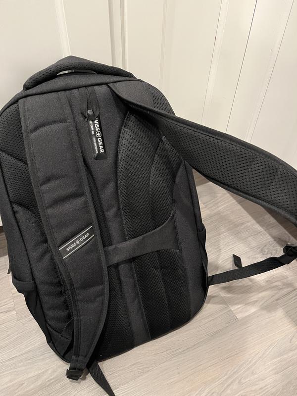 Swissgear review deals