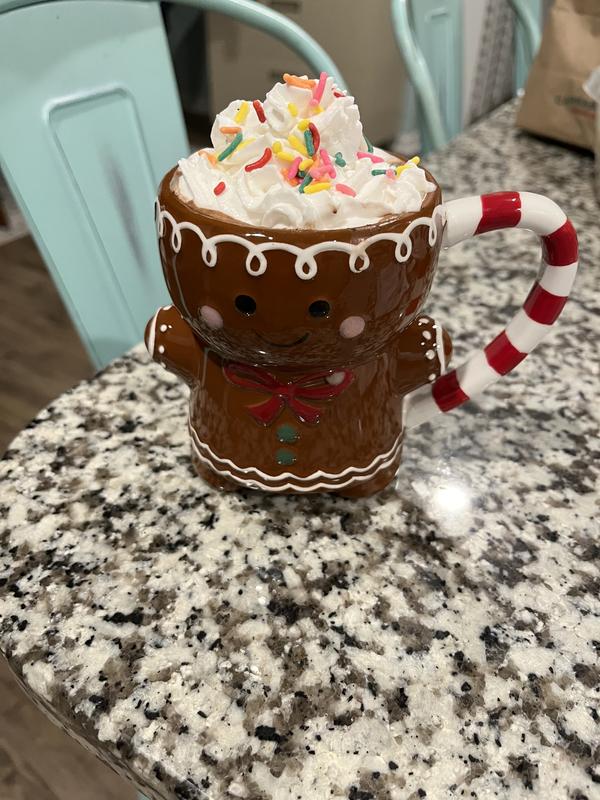 Non-Dairy Hot Cocoa Mix | Swiss Miss