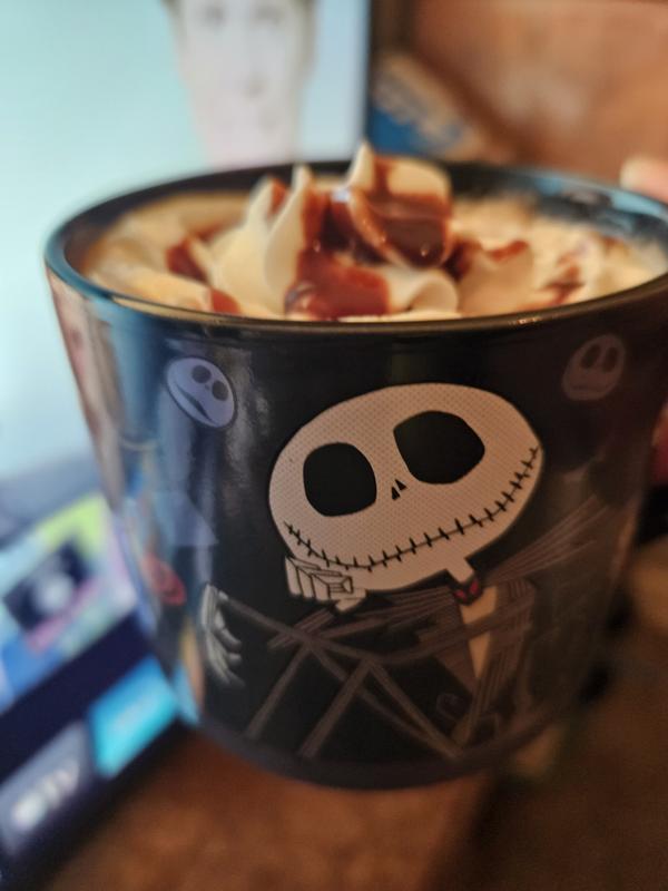 Dark Chocolate | Swiss Miss