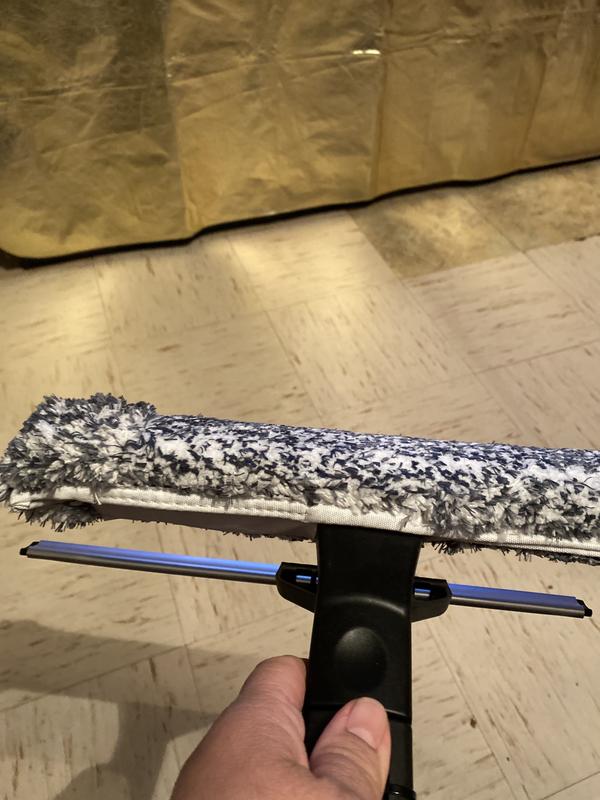 I can’t wait to use it!