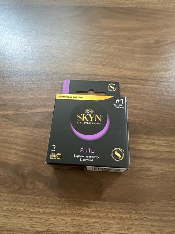 Buy Lifestyles Premium Pack Condoms 12 ct from Dollar General