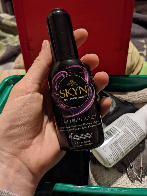 skyn condom lubricant ingredients Men Fucking Sex Dolls Porn Videos