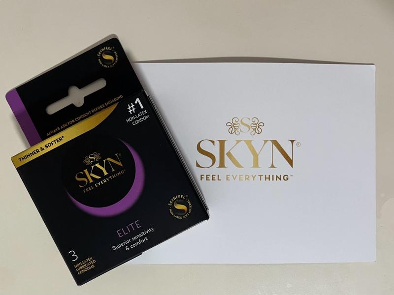 Buy Lifestyles Premium Pack Condoms 12 ct from Dollar General - available