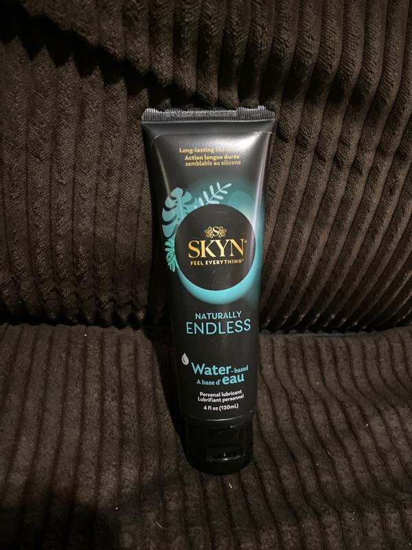 skyn natural endless lubricant Pure Pure Pero Pero Princess 1 - Pervy salaryman uses hentai vibrator on  queen until she pisses main image 0