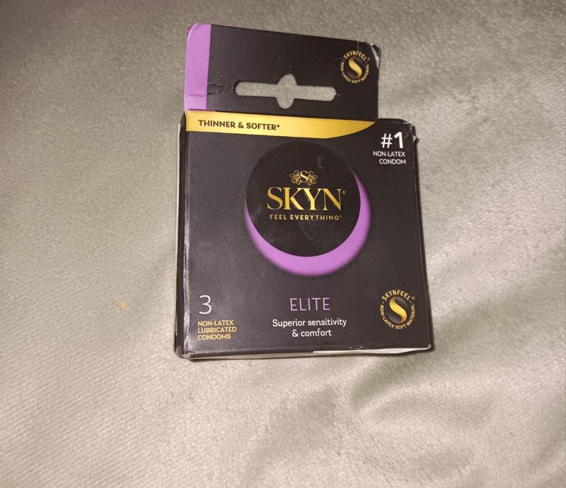 Buy Lifestyles Premium Pack Condoms 12 ct from Dollar General