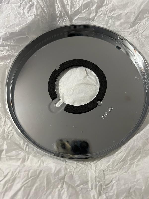 https://photos-us.bazaarvoice.com/photo/2/cGhvdG86c3ltbW9ucy1pbmR1c3RyaWVz/9888801b-fda8-5bc7-a4d3-5a58b296d324