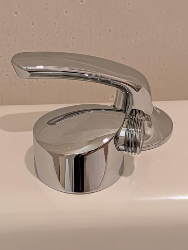 M*o様 【美品】 HEAD SALAMANDER 調節ビン付 SYMPRO S Symmons Elm HydroMersion Wall Mount 7-Spray Dual Fixed and
