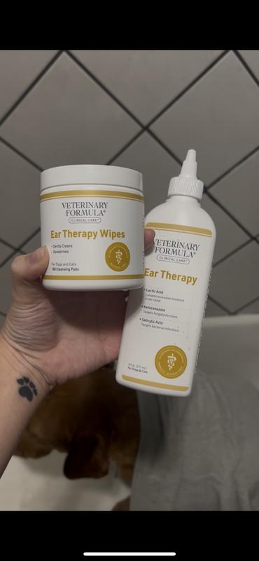 Such amazing products