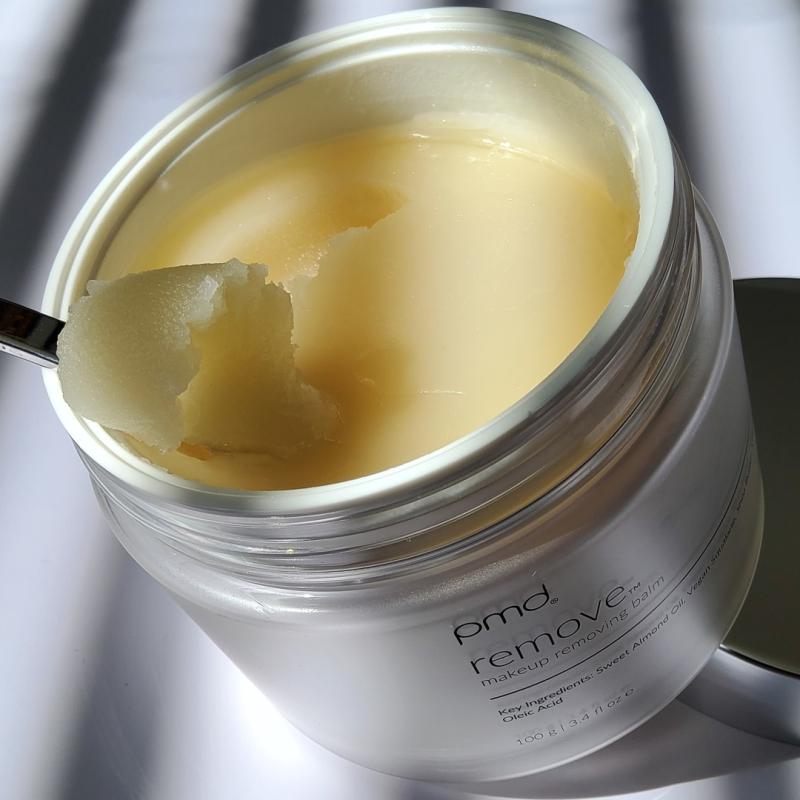 Igins Bright Cleansing Paste Igins Bright Cleansing Paste