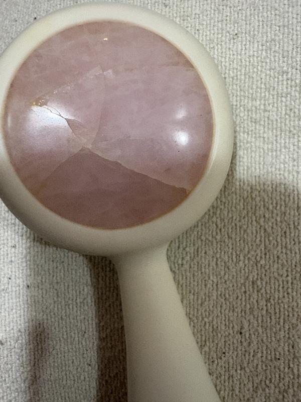 Customer carousel item 1.