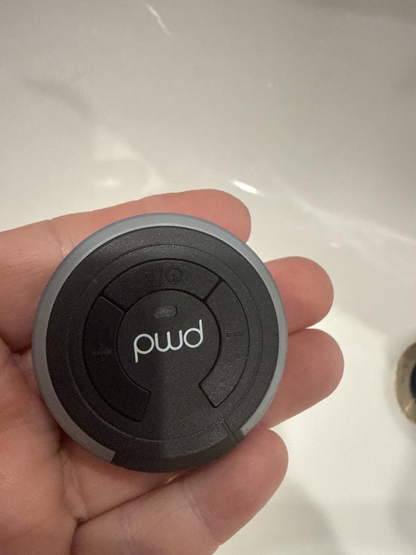 Review Thumbnail Image 1 376966897