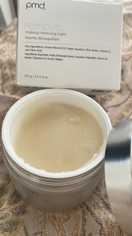 Photo from beautywithsindia