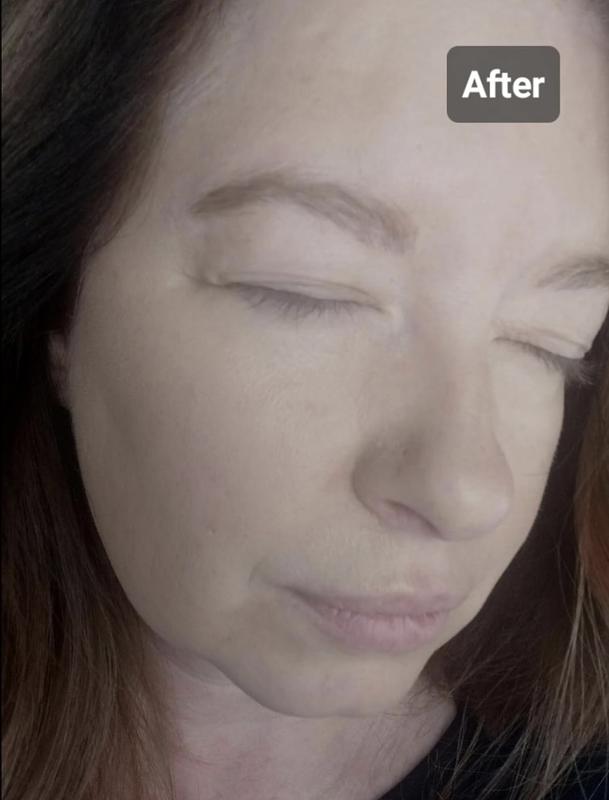 Review Thumbnail Image 1 381748482