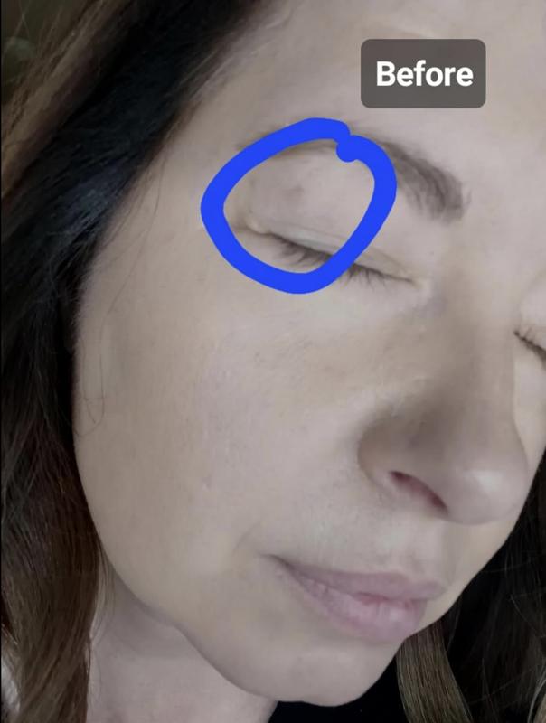 Review Thumbnail Image 0 381748482