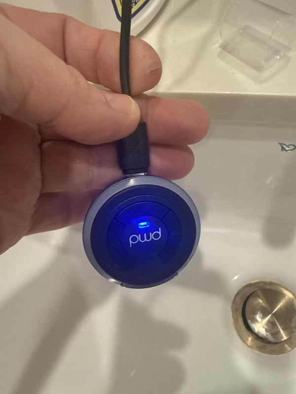 Review Thumbnail Image 0 376966897