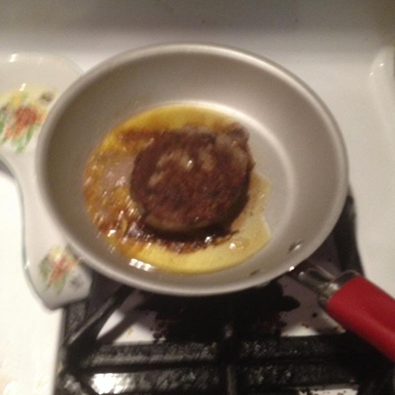 Afternoon lunch just got so much easier.