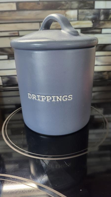 New Kitchen Decor for Husband