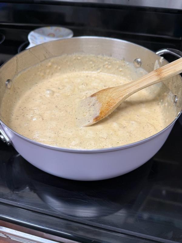 Photo from JessM