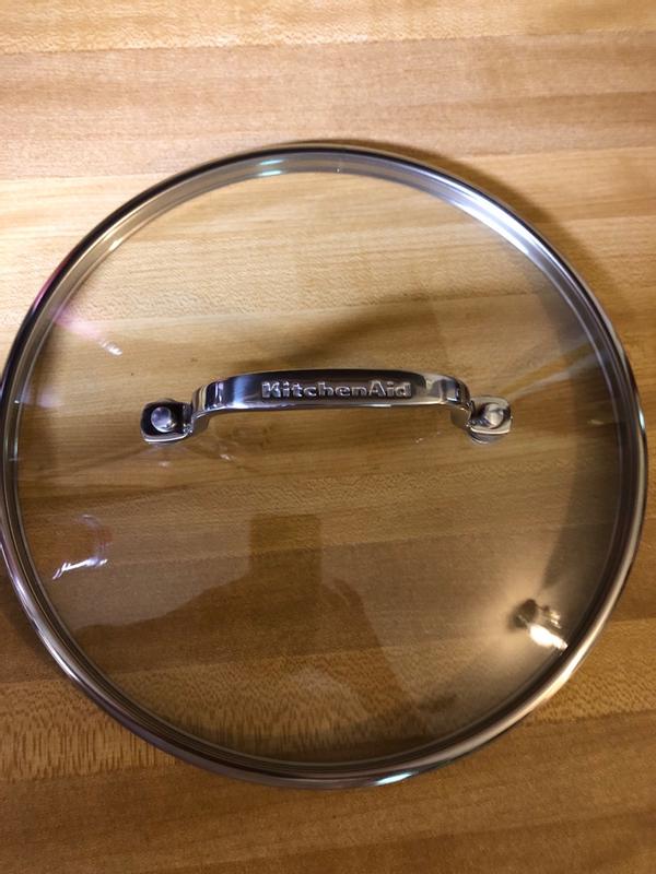 Customer carousel item 11.