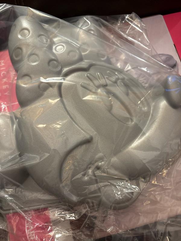 Customer carousel item 1.