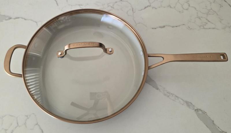 Customer carousel item 4.