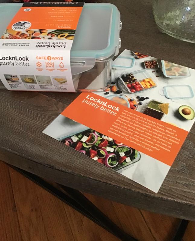 Very durable and dishwasher safe