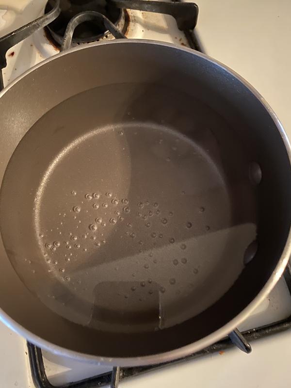 Nonstick