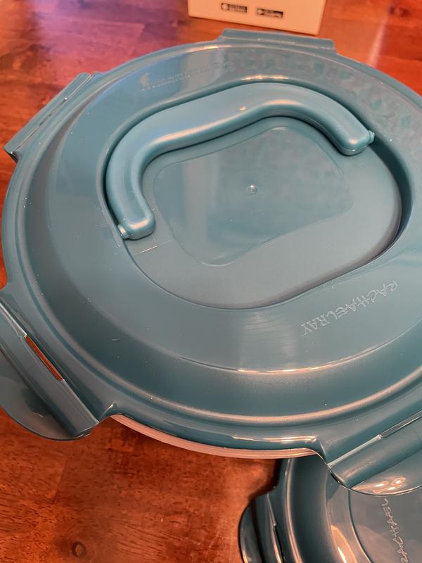 handle lid