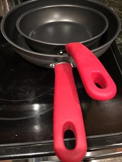 Skillet 2